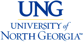 University of North Georgia, Center for Global Engagement