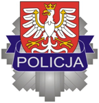 Police Headquarters in Krakow