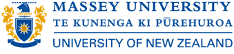 Massey University, Centre for Defence and Security Studies