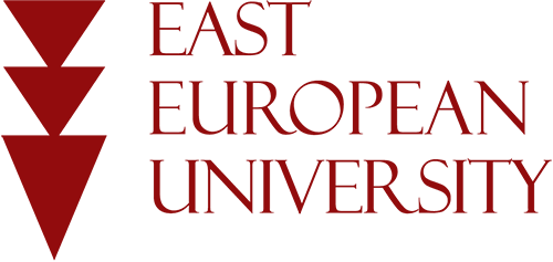 East European University, Tbilisi