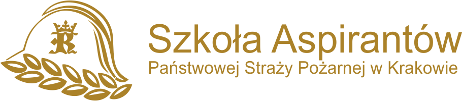 Szkoła Aspirantów PSP w Krakowie
