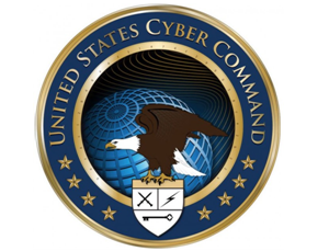 D. Dziwisz - The new strategy of U.S. activities in cyberspace – potential consequences of the „defend forward”