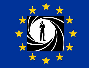A. Gruszczak - Joint EU Intelligence School – a real asset or an empty shell?