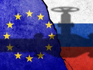 W. Hebda - Broken “Friendship” – Will Russian oil no longer flow to Poland?