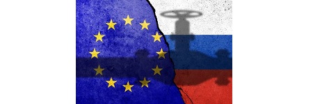 W. Hebda - Zerwana „Przyjaźń” – czy rosyjska ropa już nie popłynie do Polski?