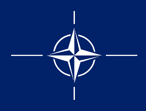 A. Mazurkiewicz - Polityka partnerstwa NATO – przeszłość, teraźniejszość i przyszłość