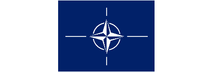 A. Mazurkiewicz - NATO partnership policy – the past, the present and the future