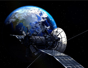 M. Czajkowski - The Russian Satellite Reconnaissance Capabilities – Political and Strategic Assessment