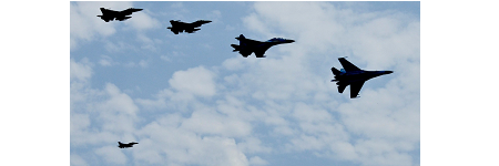D. Furtak - The no-fly zone: Its concept in regard to the war in Ukraine