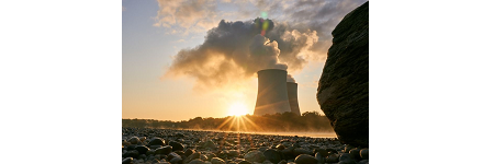 W. Hebda - The nuclear energy sector in Poland: A new beginning?