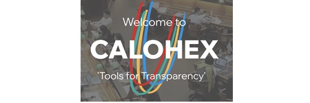 Dr Dominika Dziwisz ukończyła czteroletni projekt TUNING-CALOHEE Extension/CALOHEX (2020-2024)