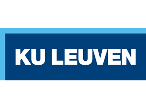 Professor Gruszczak’s participation in a webinar at KU Leuven