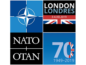 Przed szczytem NATO w Londynie - wywiad prof. Artura Gruszczaka dla Interii