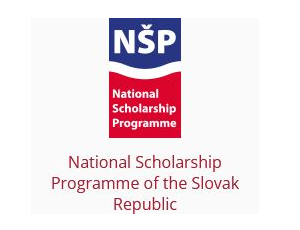 Stypendium Rządu Republiki Słowackiej dla pracownika Katedry Bezpieczeństwa Narodowego