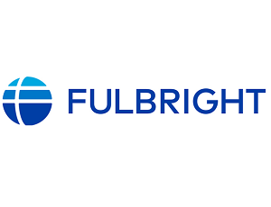 Fulbright scholarship for Robert Siudak