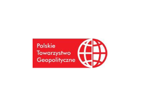 Pracownicy Katedry Bezpieczeństwa Narodowego INPiSM UJ uhonorowani przez Polskie Towarzystwo Geopolityczne
